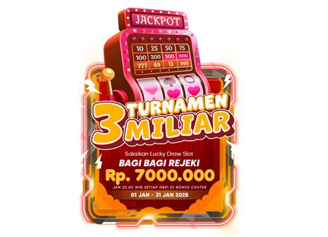 dewa 26 slot|Dewataslot Situs Betting Online Resmi Terbaik & Terlengkap .